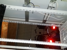 Afbeeldingslocatie: https://tweakers.net/ext/f/chYlbx10oAfZ0yaZlgV2kM9h/medium.jpg