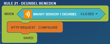 Afbeeldingslocatie: http://tweakers.net/ext/f/chcJIl5BUNkDRFJOVG3TIJwT/full.png