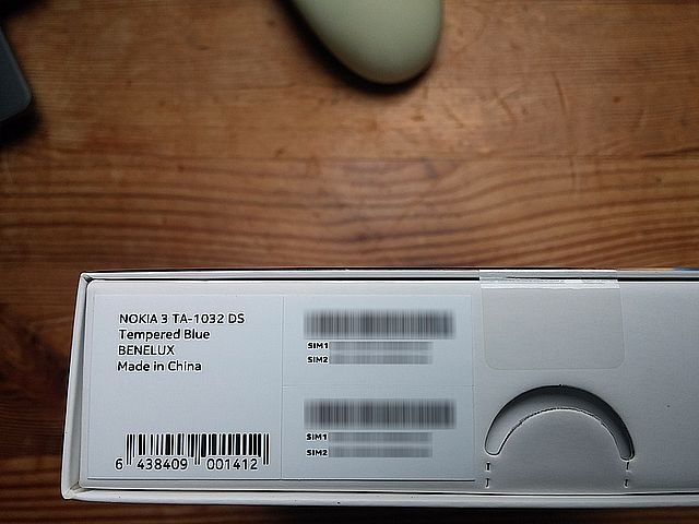 Afbeeldingslocatie: https://tweakers.net/ext/f/cheHXVwkfxGUUJ4iAopPRav7/full.jpg