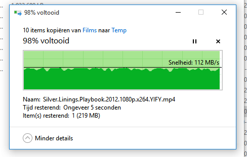 nas naar pc nas naar pc