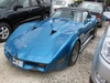 Afbeeldingslocatie: http://tweakers.net/ext/f/chi3FCAXx21Spmr7k9JZ3ohl/thumb.jpg