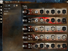 Afbeeldingslocatie: http://tweakers.net/ext/f/chjjqcTbdP9BkXSpHENhK7Gg/medium.png