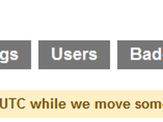 Afbeeldingslocatie: http://tweakers.net/ext/f/ci0pzsqacz7Aa3F8nGEc2gVT/medium.png