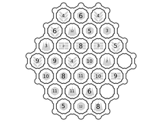 Afbeeldingslocatie: https://tweakers.net/ext/f/ciCmLjq67eksDJAQjmkGSpNT/medium.png