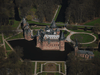 Afbeeldingslocatie: http://tweakers.net/ext/f/ciEJDQLl7mdwOgqBswanNnIX/thumb.png