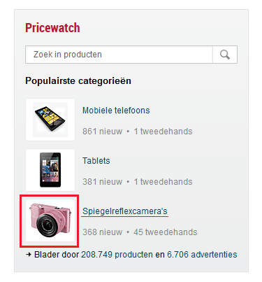 Afbeeldingslocatie: http://tweakers.net/ext/f/ciFakdzPOTXilEJuJA4WKQSP/full.png