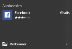 Wut