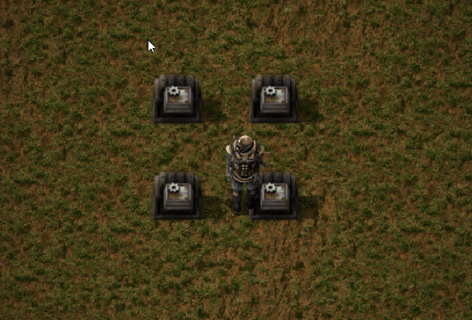 Afbeeldingslocatie: https://tweakers.net/ext/f/cj4v3WRfVB0dwU4ayVM8k5yK/full.png