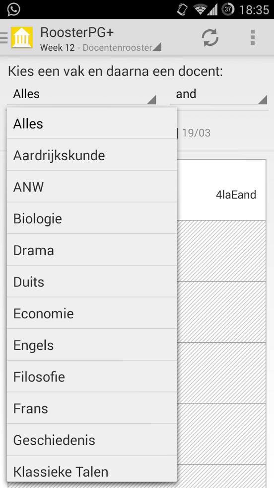 Afbeeldingslocatie: http://tweakers.net/ext/f/cjF7T6AdW67IIPiwD1QxvIDY/full.png