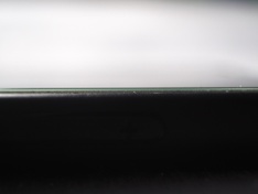 Afbeeldingslocatie: https://tweakers.net/ext/f/cjMVBn7H7uk8TRnxNzIy0EHD/medium.jpg