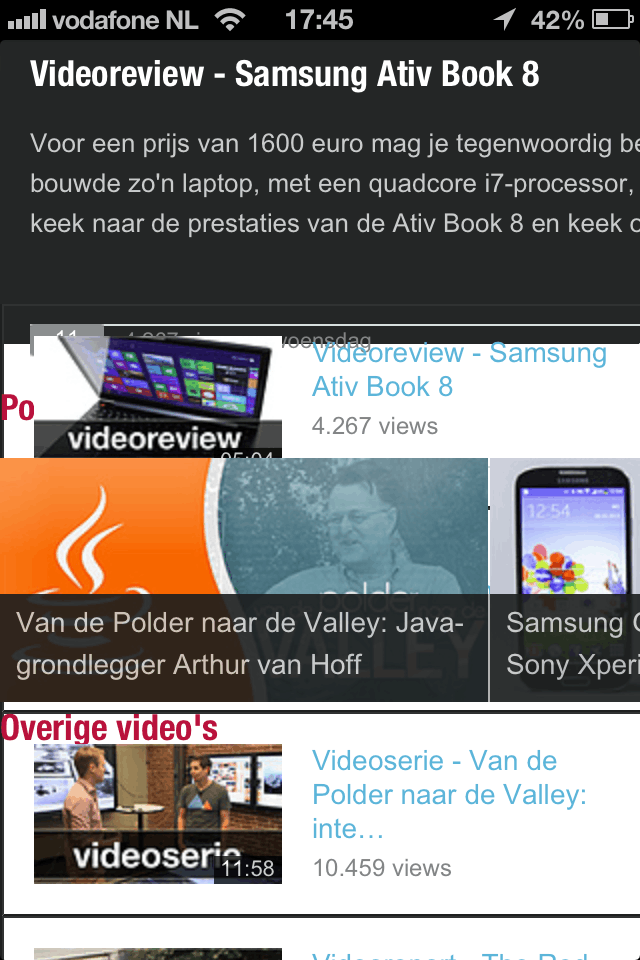 Afbeeldingslocatie: http://tweakers.net/ext/f/cjVo8yiYzkExIWDADMo688Mw/full.png