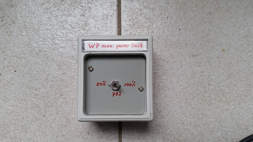 Afbeeldingslocatie: https://tweakers.net/ext/f/cjW71xTVOBOUsenofOBIMXFo/full.jpg