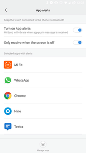 https://tweakers.net/ext/f/ckL8GTi4pyLYDgQZNG1hMzYE/full.png https://tweakers.net/ext/f/ckL8GTi4pyLYDgQZNG1hMzYE/full.png