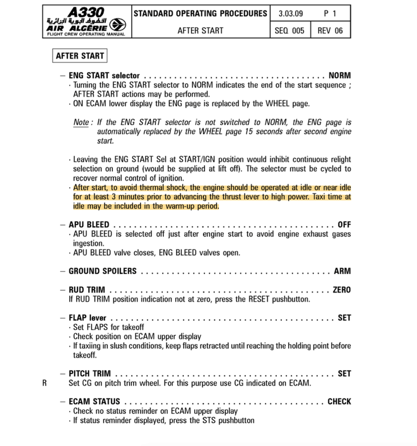 Afbeeldingslocatie: https://tweakers.net/ext/f/ckSa3zVbUjx4y2g12rErQAVi/full.png