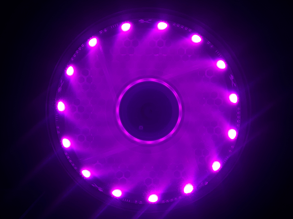 https://tweakers.net/ext/f/cklT3RmIokHmxOJm1za3lGZR/full.png