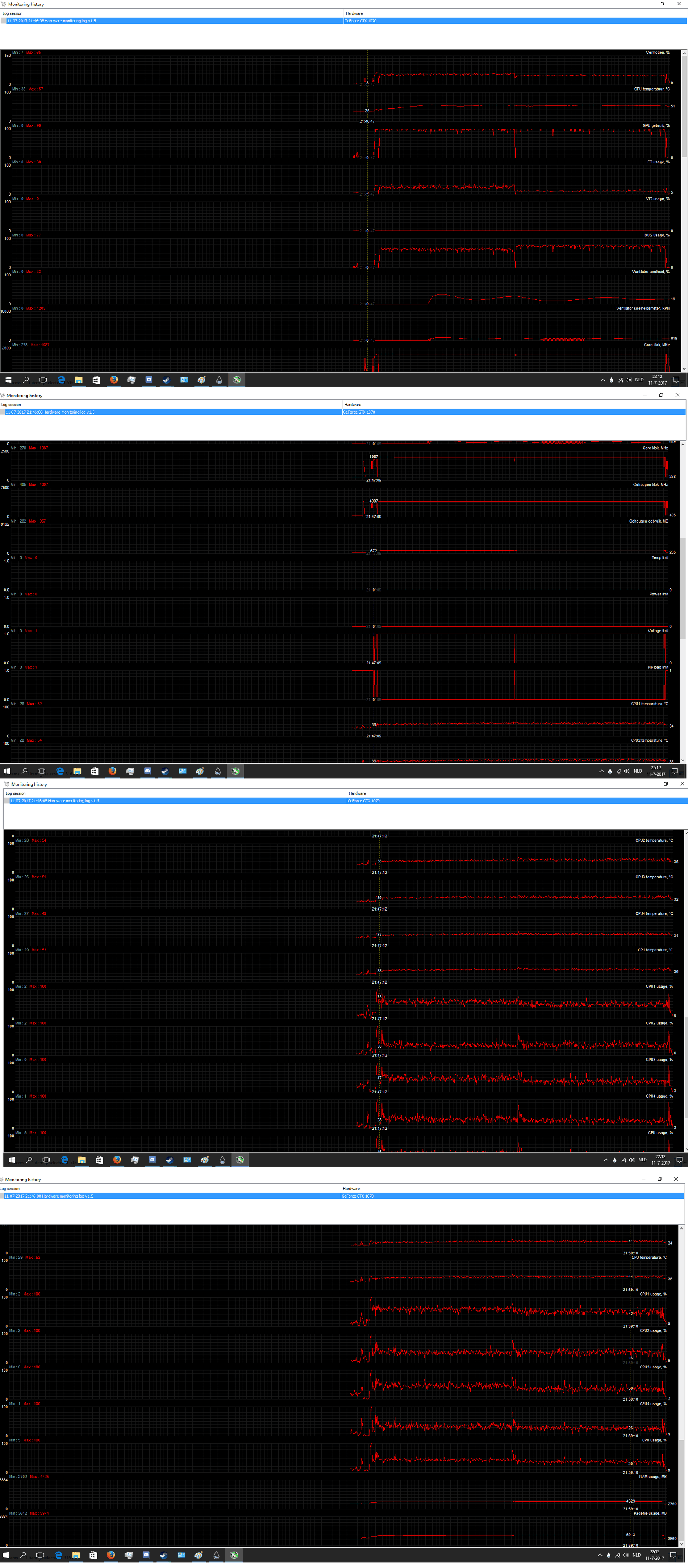 Afbeeldingslocatie: https://tweakers.net/ext/f/cknY2gWS9gDWXfor3Wp4mhx4/full.png