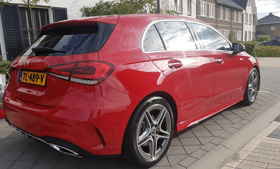 Afbeeldingslocatie: https://tweakers.net/ext/f/clHEd9P1vPEaOCzR2BFed5BY/full.png