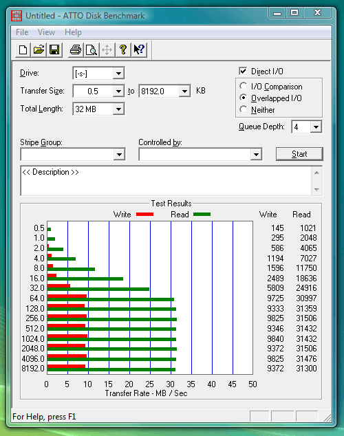 Afbeeldingslocatie: http://tweakers.net/ext/f/clm9BO7Ck0OVdJ6ZyW9QyRSX/full.png