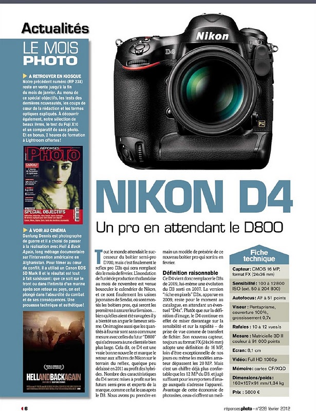 Afbeeldingslocatie: http://tweakers.net/ext/f/cm415mw5KHw2Xp0LwRs9OC7j/full.jpg
