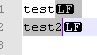 Afbeeldingslocatie: http://tweakers.net/ext/f/cm54UDnQOjwYcnMQLaoy440i/full.jpg