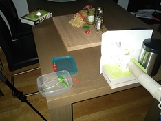 Afbeeldingslocatie: https://tweakers.net/ext/f/cm8HTj7Ku5ifBsj0it5Vj0ae/medium.jpg