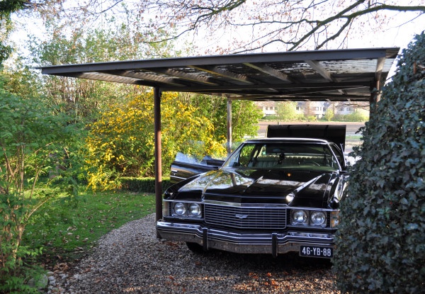 Afbeeldingslocatie: http://tweakers.net/ext/f/cmg0KTG24Iy5FE6DppmtSdd3/full.jpg