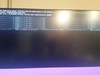 ubuntu usb boot crash