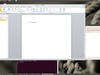 Afbeeldingslocatie: http://tweakers.net/ext/f/cmiSE8UwGWDkYqEyTRHNwxVR/thumb.jpg