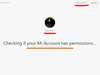 Afbeeldingslocatie: http://tweakers.net/ext/f/cmn5NxC0lnDC8Abn1VqguXV5/thumb.png