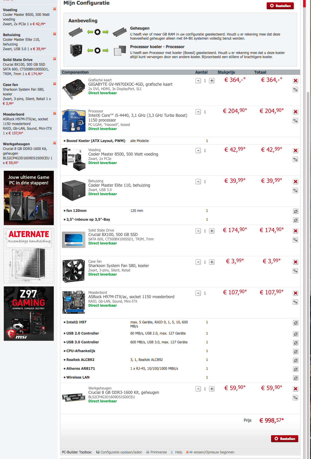 Afbeeldingslocatie: http://tweakers.net/ext/f/cmqq8cTCM0Ohsk0JGUCtjrA3/full.png