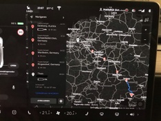 Afbeeldingslocatie: https://tweakers.net/ext/f/cmxgPtYTH9bEZpf8o5YtdXne/medium.jpg