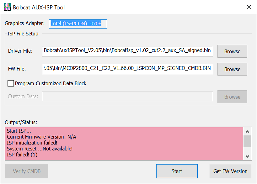 Intel HD Graphics
