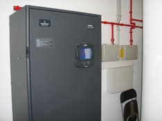 Afbeeldingslocatie: http://tweakers.net/ext/f/cnlPlJb2EjFId2mdWGmiu8ua/medium.jpg