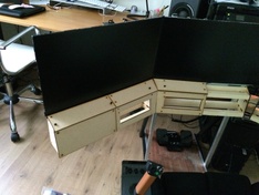 Afbeeldingslocatie: http://tweakers.net/ext/f/cnpwnIn4zgWn9Nijw7eOLuzI/medium.jpg