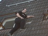 Afbeeldingslocatie: http://tweakers.net/ext/f/cnucfxD9kUxcfvlVDfNKc6uy/thumb.jpg