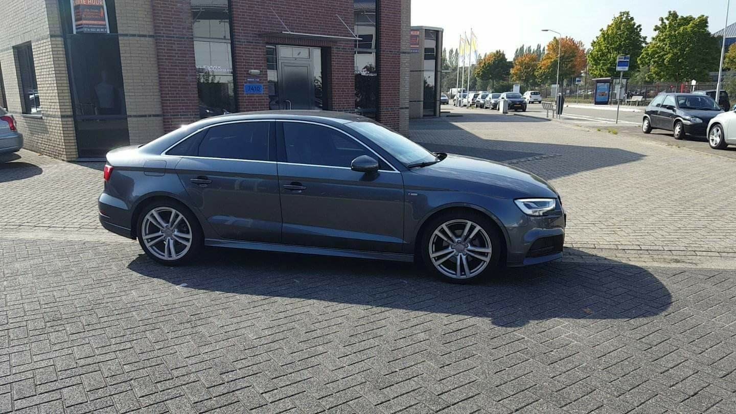 Afbeeldingslocatie: https://tweakers.net/ext/f/co9tA3USbDd1WFNI51r4LCYO/full.jpg