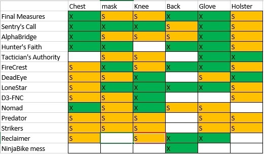 Afbeeldingslocatie: https://tweakers.net/ext/f/coaNW1ghmo2pffS1tzEYCvCA/full.jpg