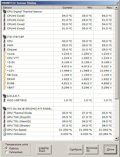 Afbeeldingslocatie: http://tweakers.net/ext/f/cod5P1exFNVrUmwXx2vzioLt/full.png?nohitcount=1