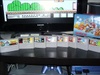 Afbeeldingslocatie: http://tweakers.net/ext/f/cohrfmMUbqlo1ykzpxlBtuKZ/thumb.jpg