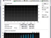 USB3 File benchmark 1MB-1MB
