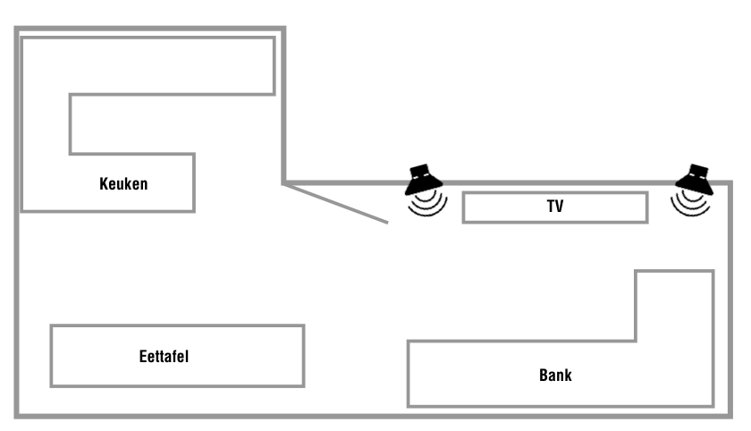 Afbeeldingslocatie: https://tweakers.net/ext/f/cpHuSOhKTUxuf3Ec04uvD2U3/full.png