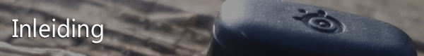 https://tweakers.net/ext/f/cpN6hJJ8DR999OYYTNJfj5qW/full.png