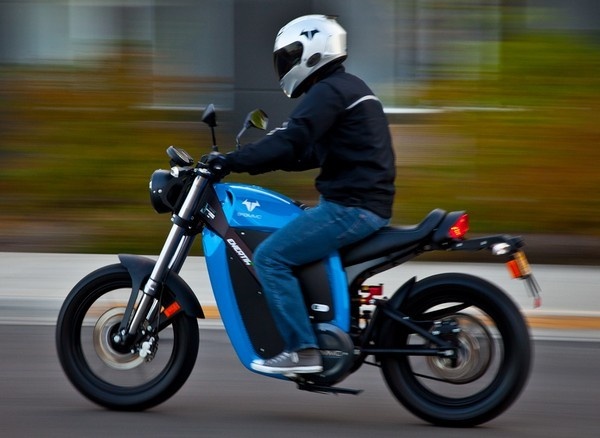 Afbeeldingslocatie: http://tweakers.net/ext/f/cpoxgUfyK1KyNqF3Bk2OkqRQ/full.jpg