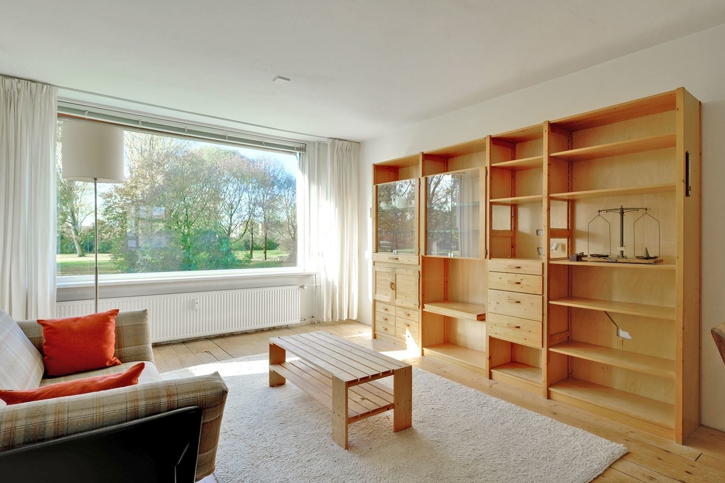 Afbeeldingslocatie: https://tweakers.net/ext/f/cprgI57EpAWYAf02JIJmUueS/full.jpg