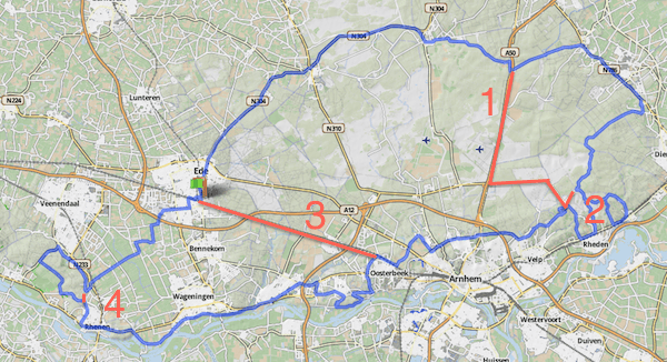 Afbeeldingslocatie: http://tweakers.net/ext/f/cq7pR3P9jTSpYv0nY38XcFM5/full.png