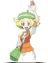Bianca