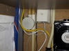 Afbeeldingslocatie: http://tweakers.net/ext/f/cqWpySEbLHGa4LiftCKdKWwg/thumb.jpg