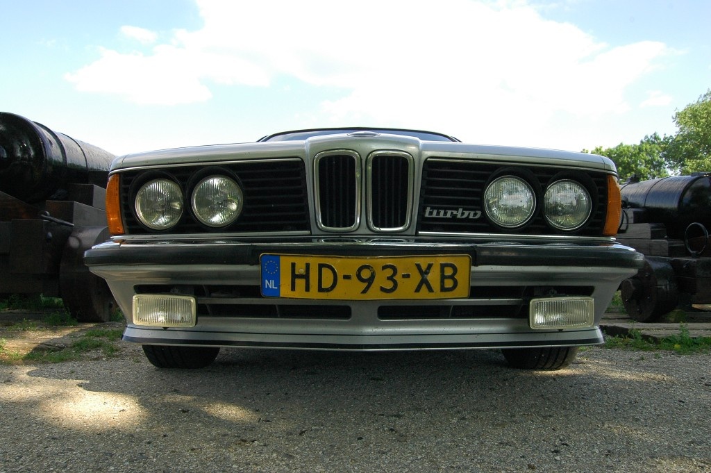 Afbeeldingslocatie: http://tweakers.net/ext/f/cqZoqIvYlaJ3APHrCcE9pO4u/full.jpg