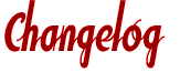Afbeeldingslocatie: http://tweakers.net/ext/f/cqaRmYJOy5foUgdGTxYtjygy/full.png