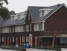 Afbeeldingslocatie: https://tweakers.net/ext/f/cqdNzl1WTqtU2YngAhOKBSzx/medium.jpg